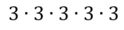 0500ibg1-75fd-124x30.png