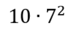 0500ibig-a585-69x33.png
