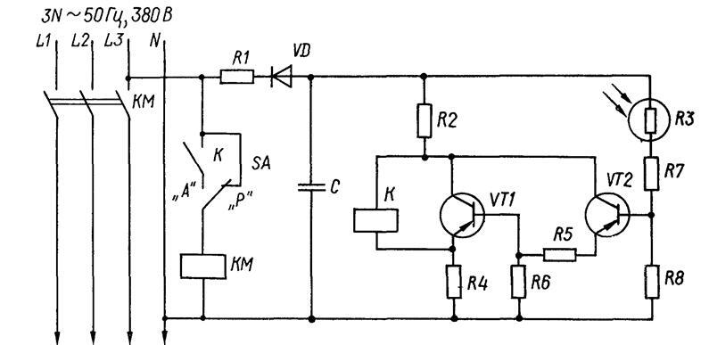 0500ibj4-058e-795x387.jpg