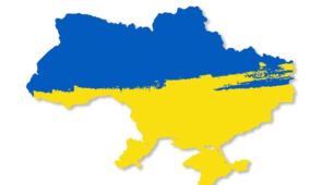 Доповідь та презентація "Варварин день"