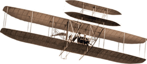 0500iboe-0739-288x126.png