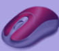 0500ibz0-2baa-87x75.png