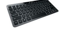 0500ibzg-8b05-201x103.png