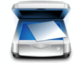 0500ibzl-1087-155x130.png