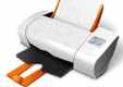 0500ic0i-3b7e-113x80.png