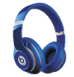 0500ic0p-040a-74x77.png