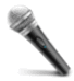 0500ic23-ff9f-68x74.png