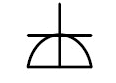 0500ic2e-ca29-116x83.png