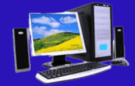 0500ic2o-5d41-135x86.png