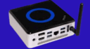 0500ic2v-41cd-128x70.png