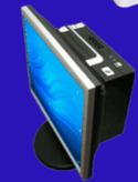 0500ic30-1eed-125x164.png