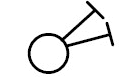 0500ic37-ad7e-138x77.png