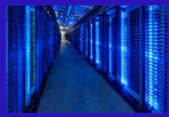 0500ic3a-ce64-156x108.png