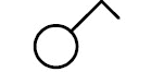 0500ic3g-f44c-139x66.png