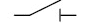 0500ic5j-0f0f-88x23.png