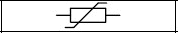 0500ic77-d2bd-178x33.png