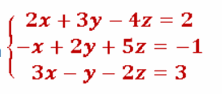 0500ic7g-e0cc-222x94.png