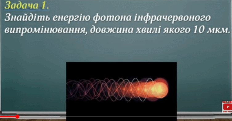 0500icms-8d0d-753x394.png