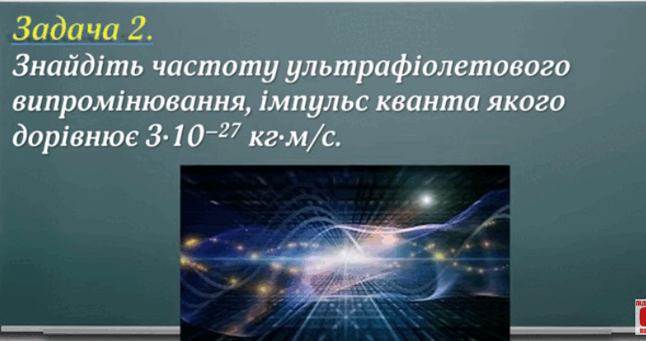 0500icob-51d9-727x384.png