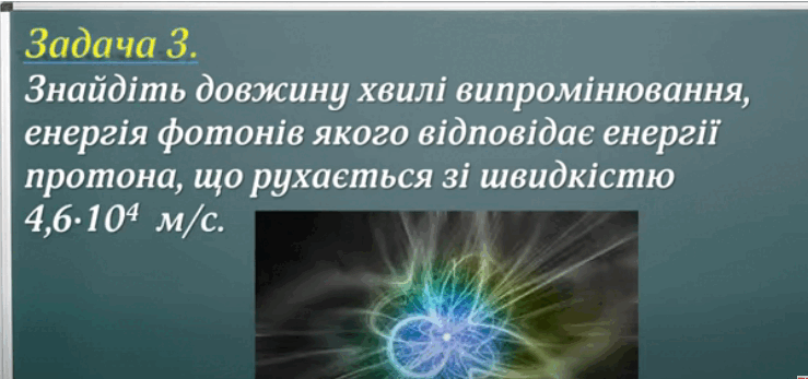 0500icpe-d05c-739x347.png