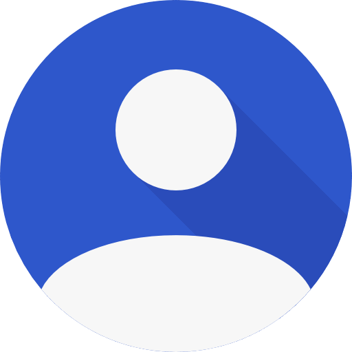 0500icsa-0dcf-512x512.png