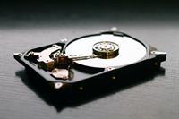 analogue-business-close-up-computer-117729.jpg