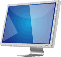 lcd-32872_1280.png