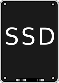 hard-drive-3146780_1280.png