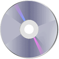 dvd-152917_1280.png