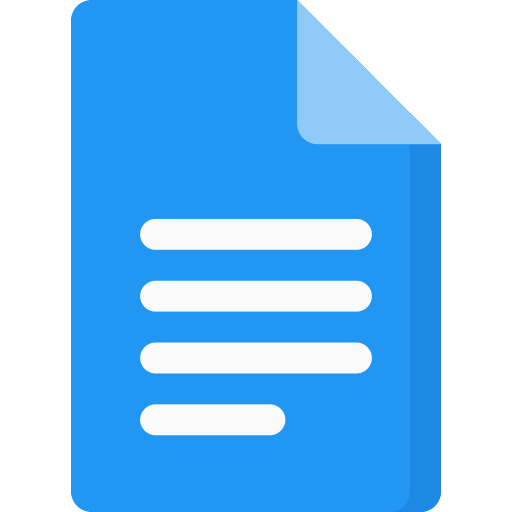 0500icsz-cddc-512x512.png