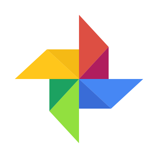 0500ict0-cf7d-512x512.png