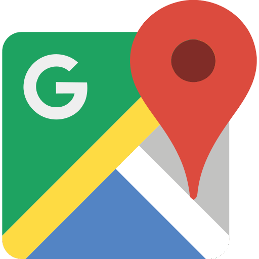 0500ict1-6452-512x512.png