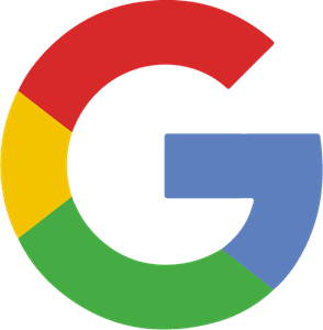 0500ict2-4e18-294x300.png