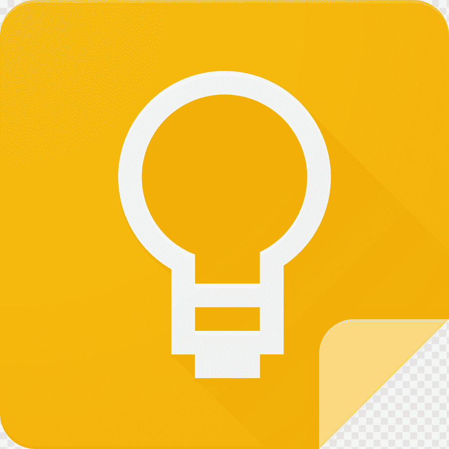 0500ict4-9918-920x920.png