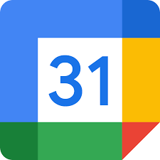 0500ict6-9d62-225x225.png