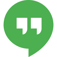 0500icta-6674-225x225.png