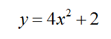 0500icuf-c1c1-162x57.png