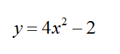 0500icv6-4d38-170x77.png