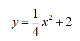 0500icvh-6d33-165x86.png