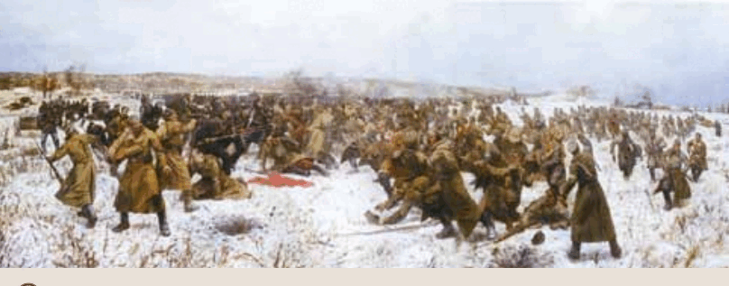 0500icyx-0447-808x317.png