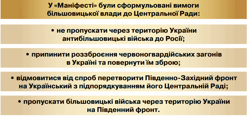 0500id1w-702a-842x398.png