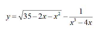 0500id6r-db92-355x123.png