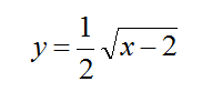 0500idd6-4e0c-200x92.png