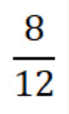0500idfl-1e6b-69x114.png