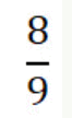 0500idfv-fb2f-66x108.png