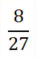 0500idg1-814f-72x120.png