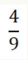 0500idg8-9e19-57x120.png