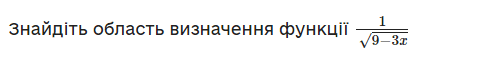 0500idgf-2bd6-484x62.png