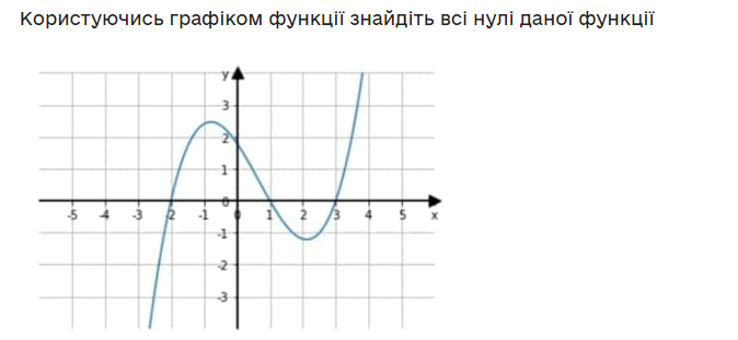 0500idj5-8b05-674x311.png