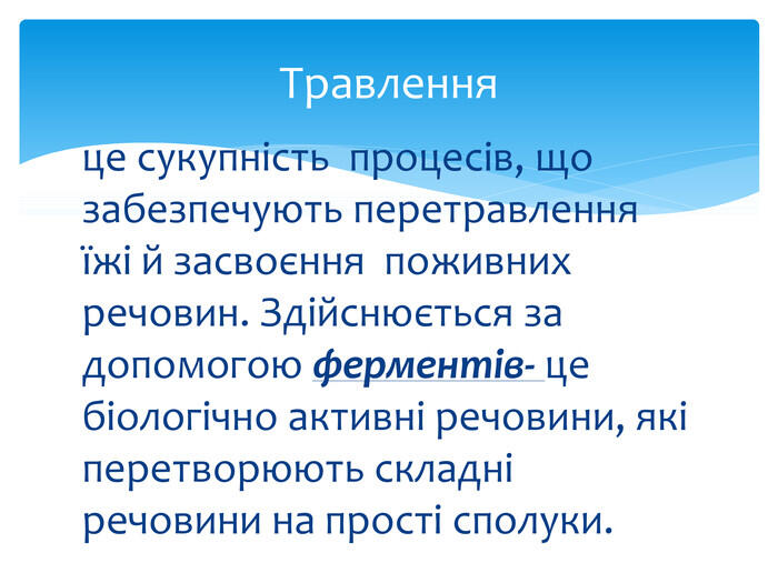 0500idj9-cdce-700x525.jpg